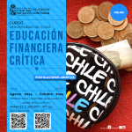11Curso Educación Financiera Crítica