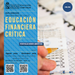 11Diplomado de Educación Financiera Crítica 2024